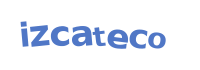 captcha txt
