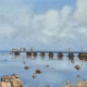 VERNISSAGE GALLERI DON CLARRE 2025-07-16